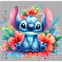 Stitch-SH  179